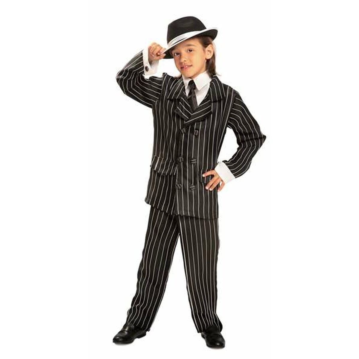 V5H6B19913010567899E1AFF4421167675ER7078199P2