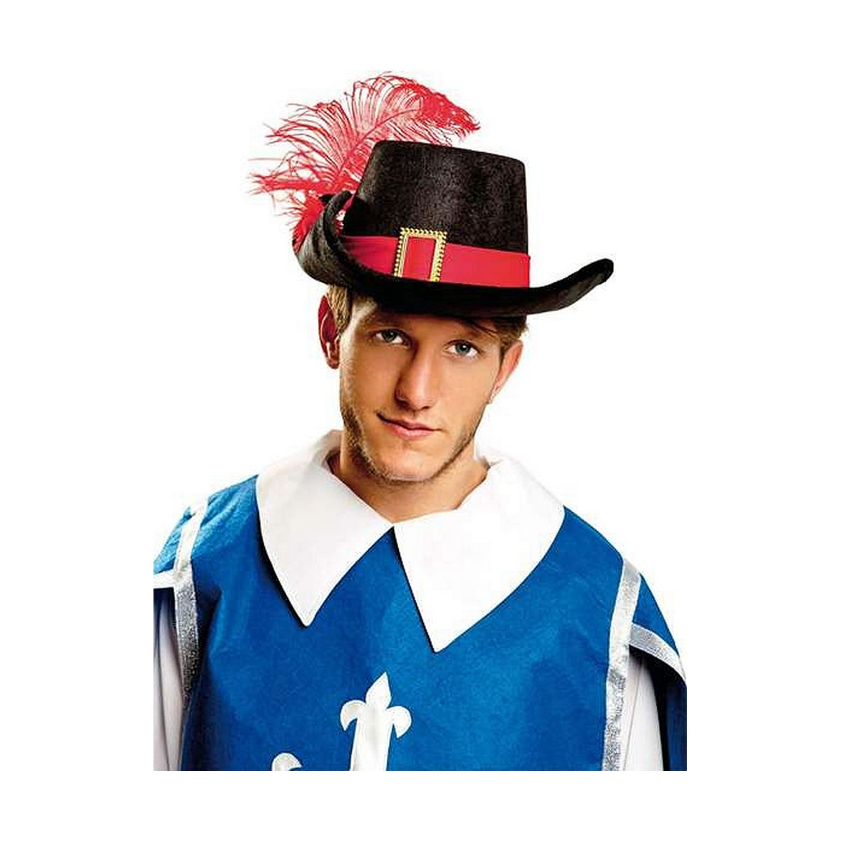 V9HA98E92FB378A6C2DAC2F4A4B6A6A37B2R7077669P2