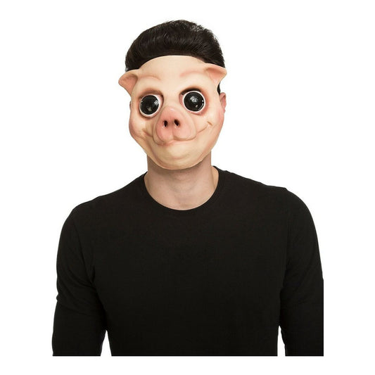 V10HF537070FFDE10A96B8DEEB9EA6B785D1R7081274P1