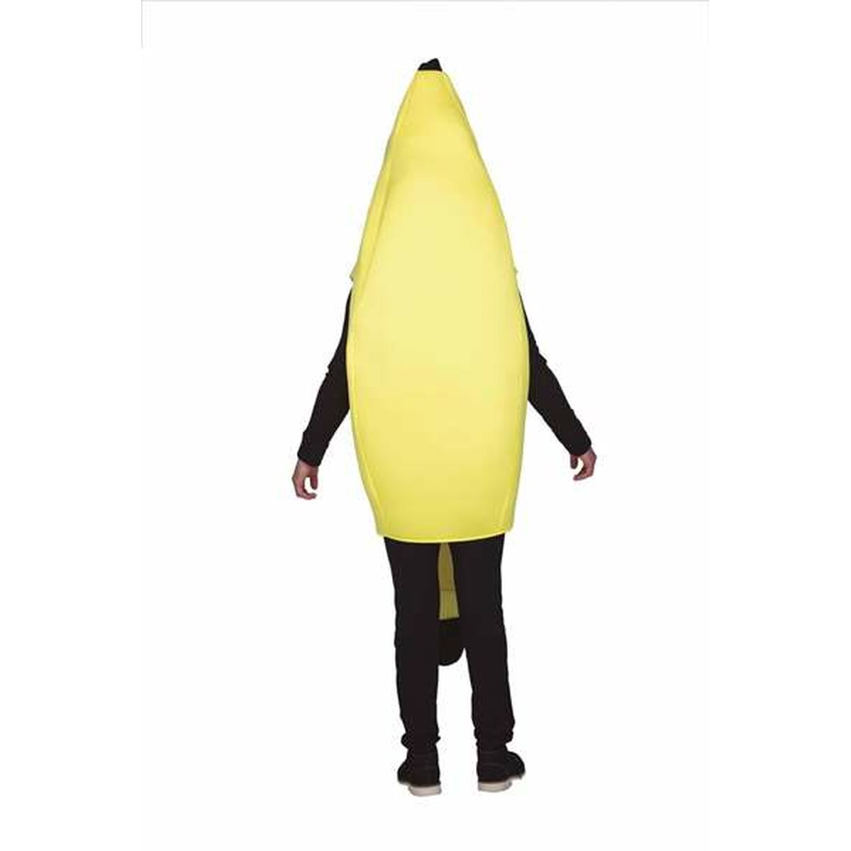 V12H11701D31D421CCA6ED33FDB8A28495E7R7079130P10