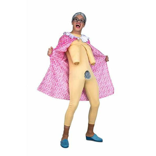 V6HD88C614D91164E7E8E786A4F26079D0BR3316552P1