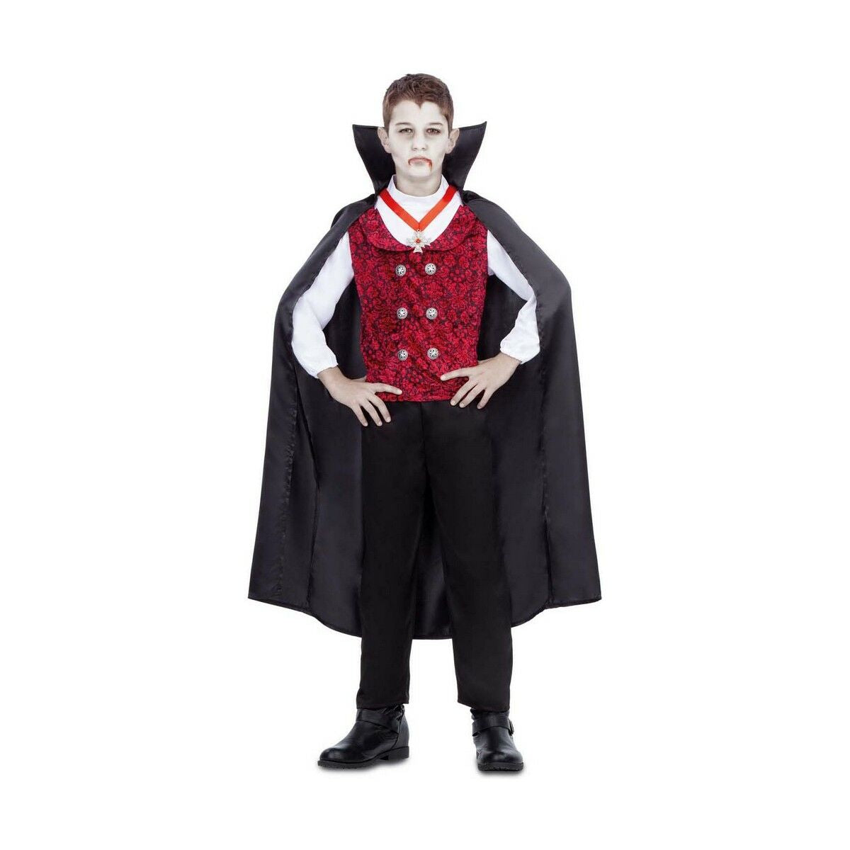 V5HE50DAA470023D749107AFF700E75BC4ER4167837P1