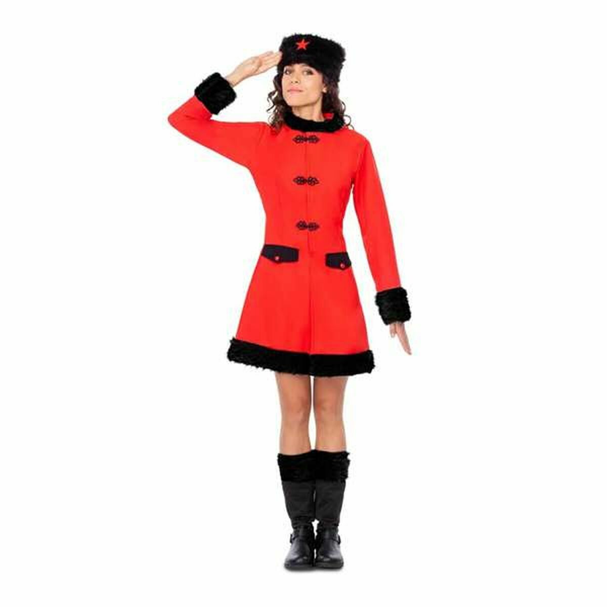 V8H101D383FA5D57E949AEBAB1D8899EBD4R4734233P1