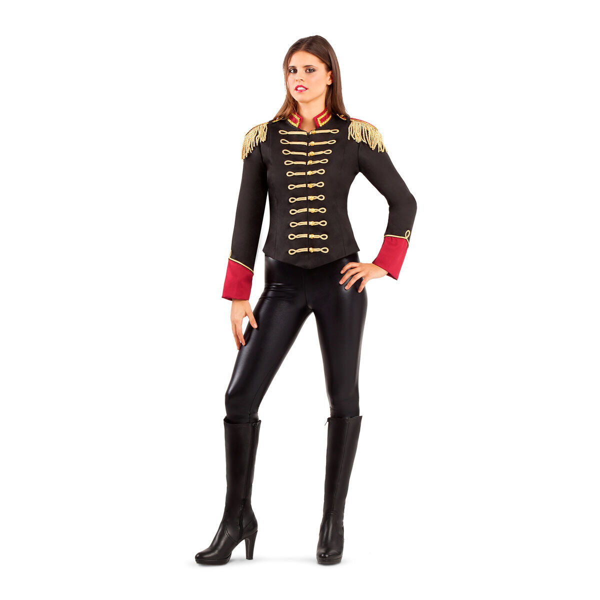 V4H82A5AEDFCC8790CF880C520AE46041F9R2517208P1