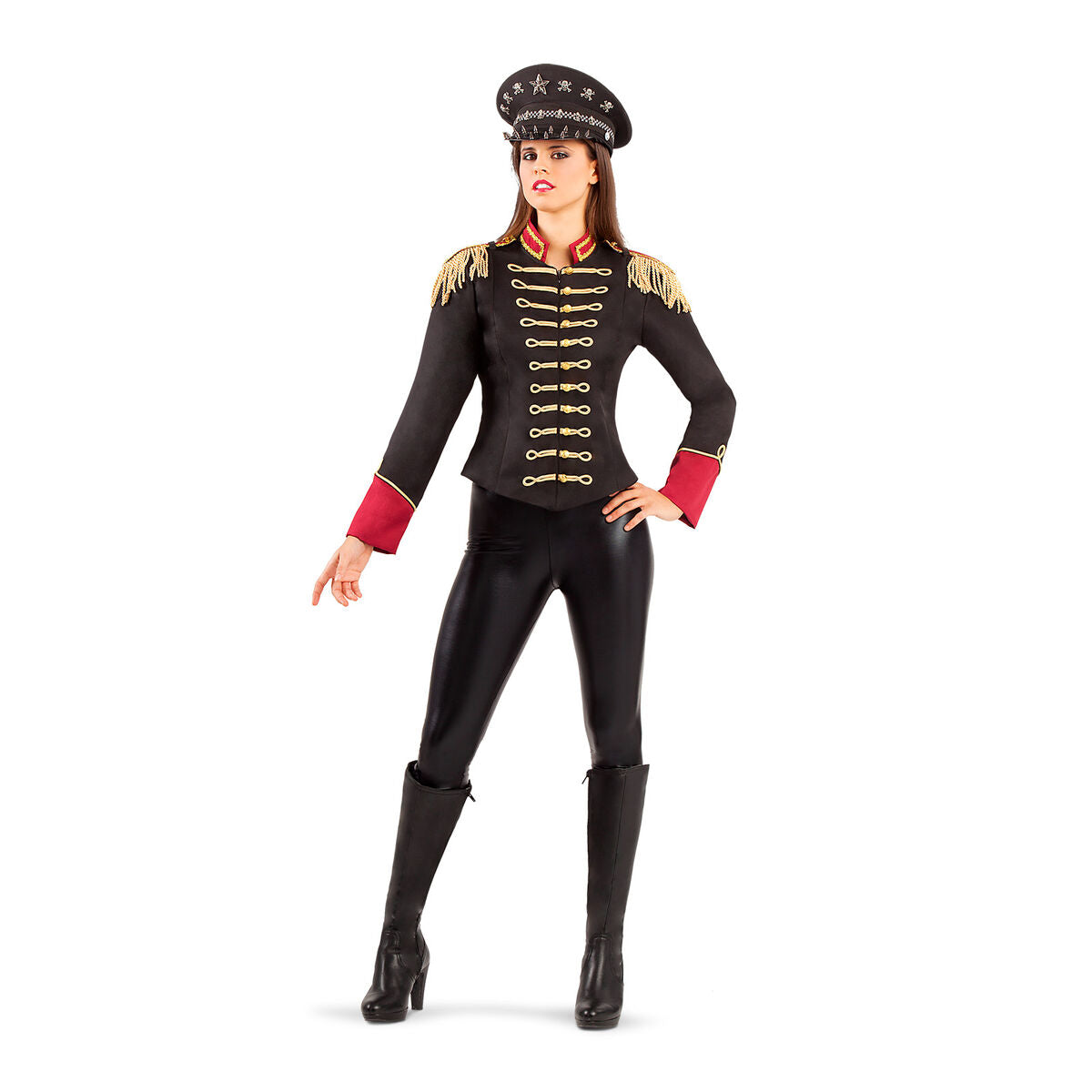 V4H51AD83E2D04BE747C78B5B0974B754FFR2517216P4