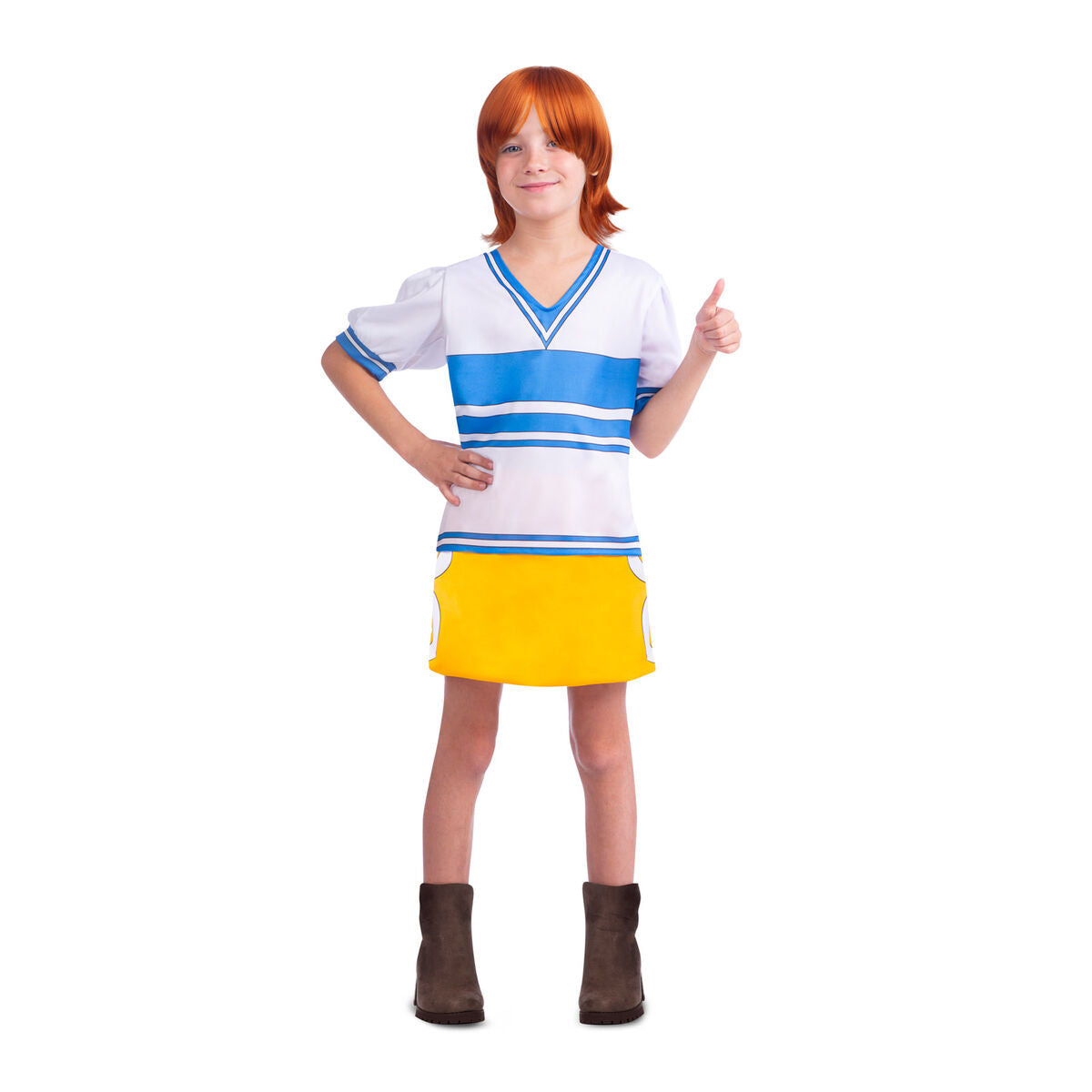 V5H00C9F3148AB2F92120DB8CDE03F7E27BR4968541P2