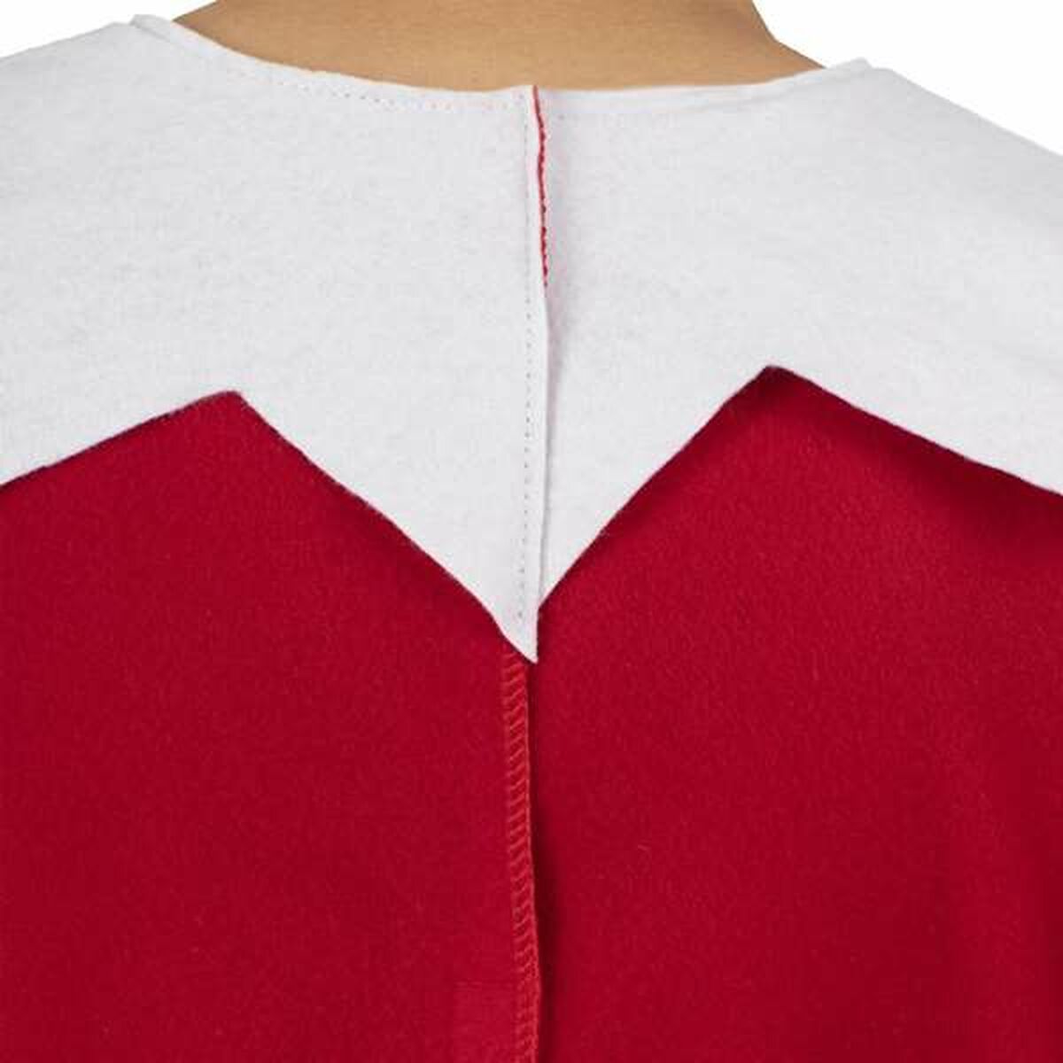 V5H03CFA68863F92B5003423515E9E8612BR5680949P4