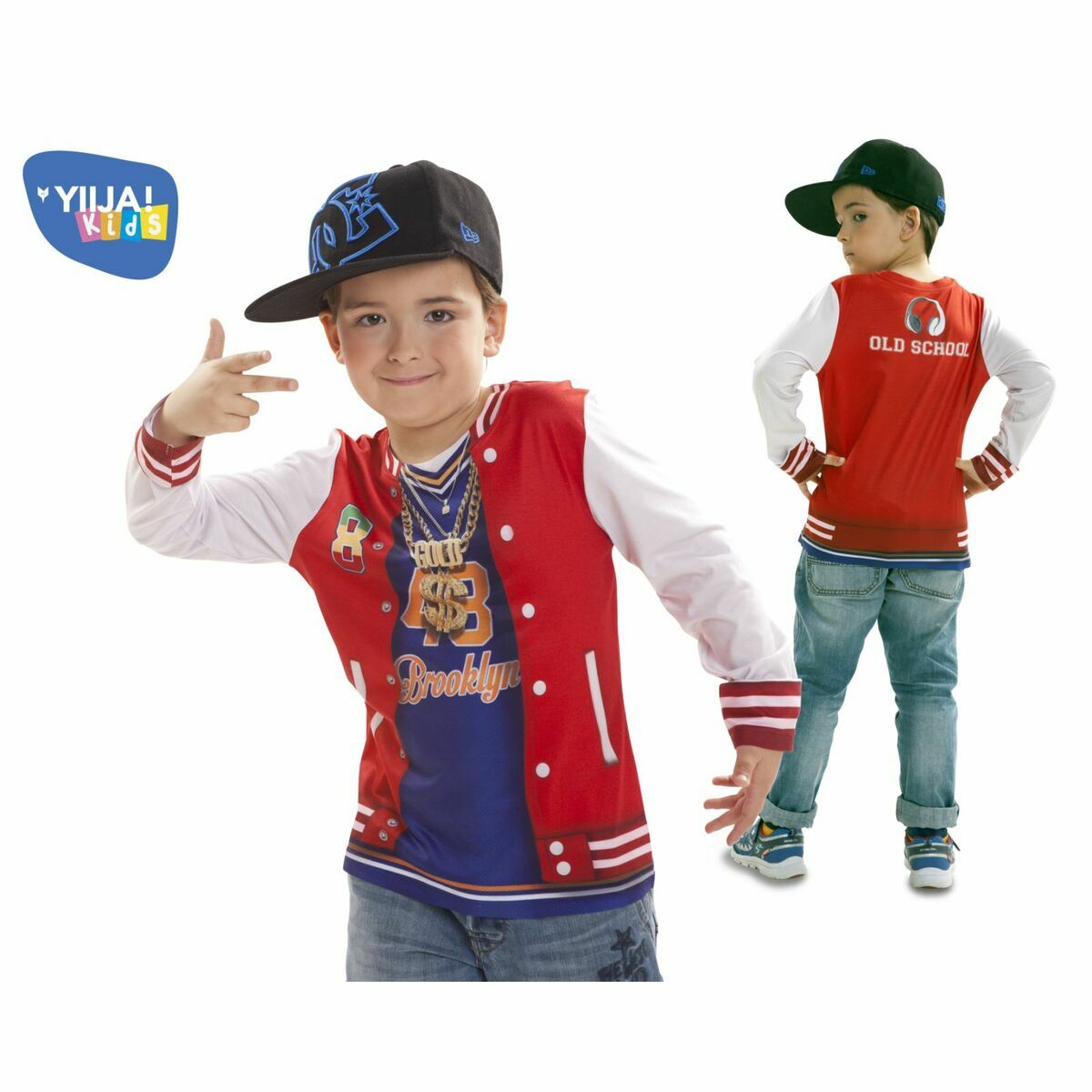 V6HD67169582773DAD09CA0E12AA6ACC873R4988221P4