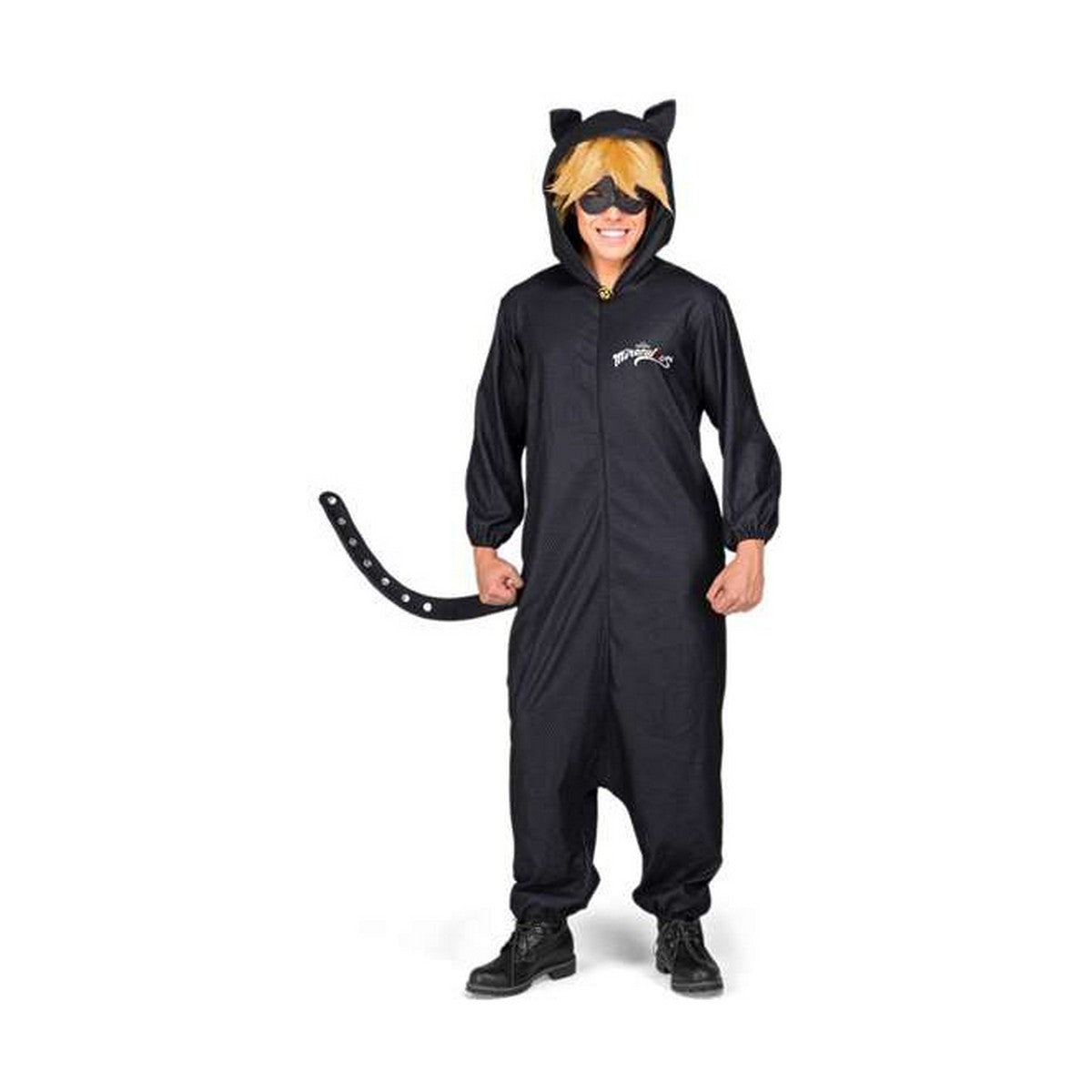 V12H8EBE679715932CF08288E278EB768253R7425782P1