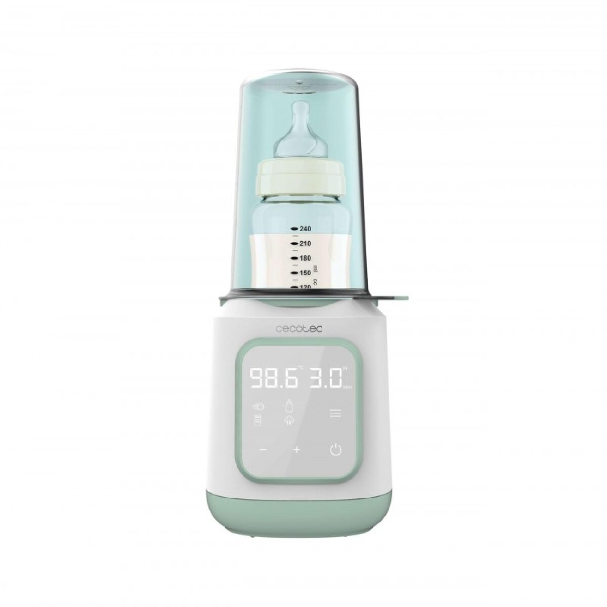 V3H4E8128BC483DE1B6992733191024F437R7439037P2