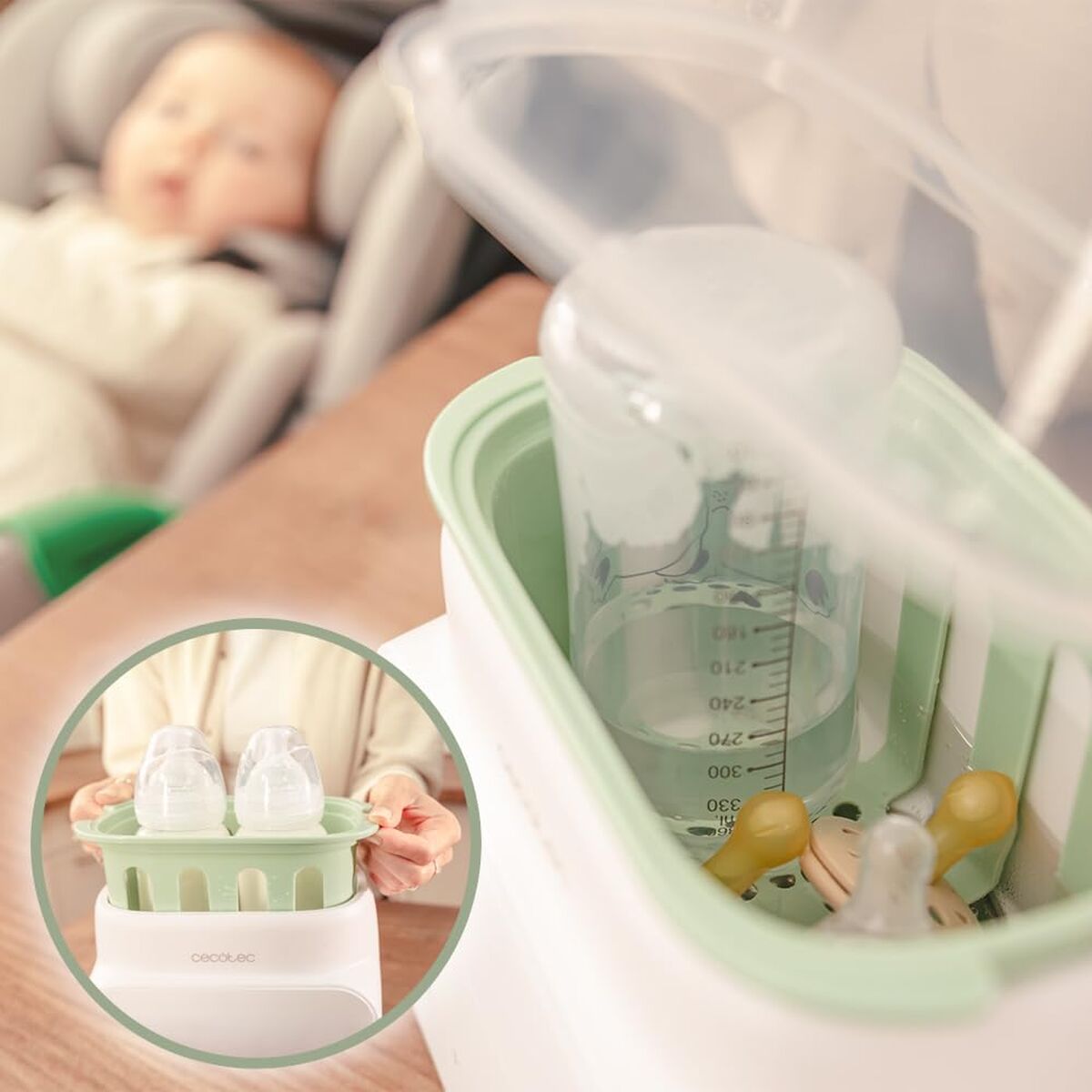 V3H04BF9EAB2E9528A2EC2877CA1541C5E5R7439042P5