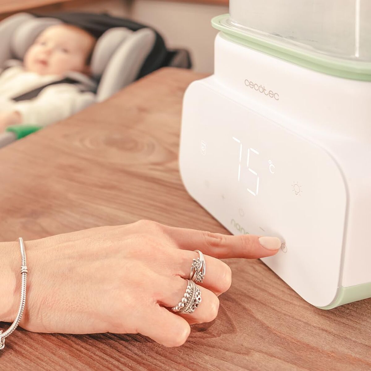 V3H507DDC67DD5B325FD8E0559669B72177R7439044P7