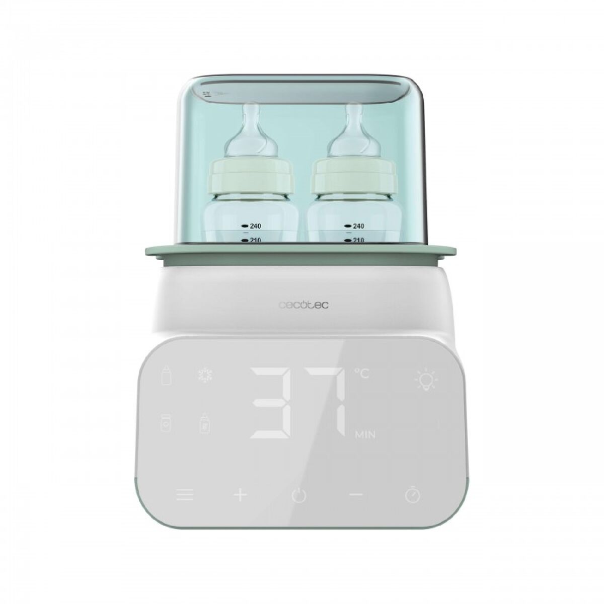 V3H1F317BBF2FBDDDDEAF655B3432A57E61R7439039P2