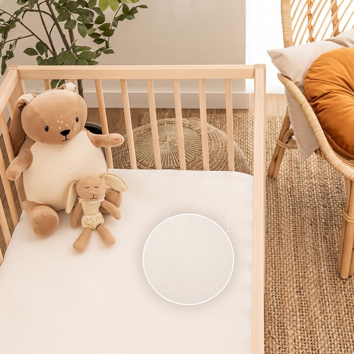 V2H64F0071273A363360FD48D089DF81488R7568137P4