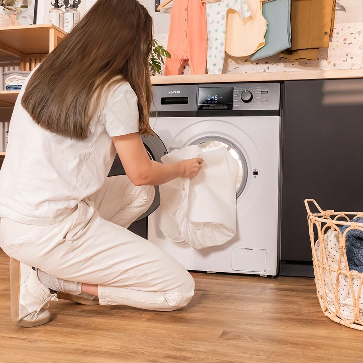 V2HE4F4862BE64ABF58CA2AC54AAEC91EA6R7568139P6