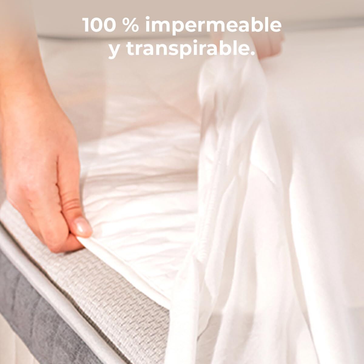 V2H77D60A66966A47B0ABEB3A4C1D54B668R7568140P7