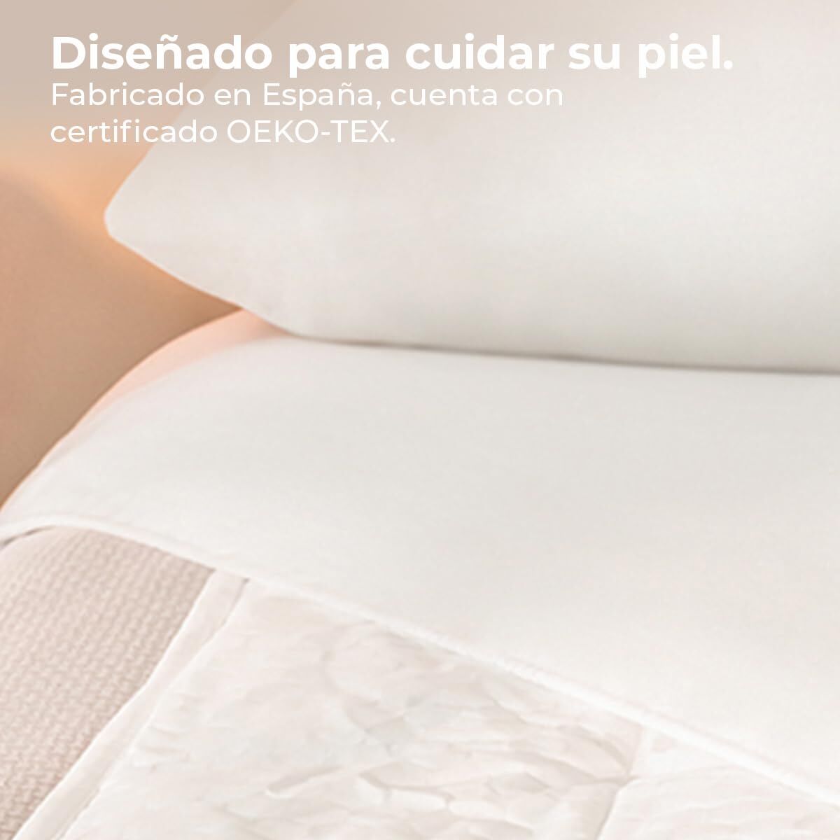 V2HC9D053EB38F3291C7C44F0C238464017R7568141P8