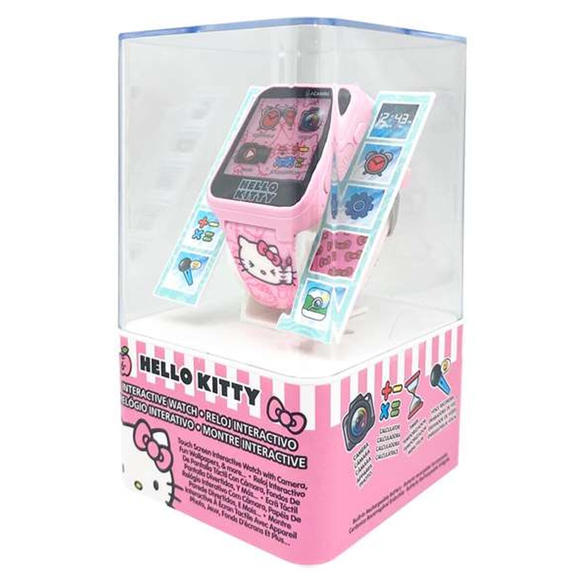 V5H508BB33B934A2ACE29628432176EC1C1R5716756P2