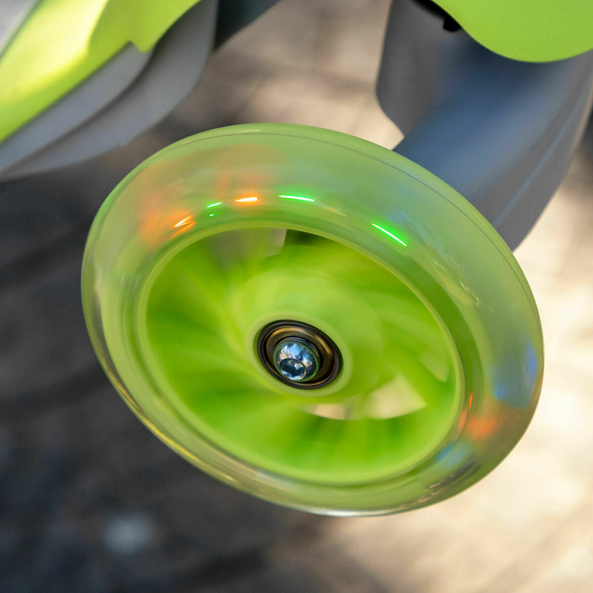 V4HF4B306B12940947770036D20C37DAFABR5817426P8