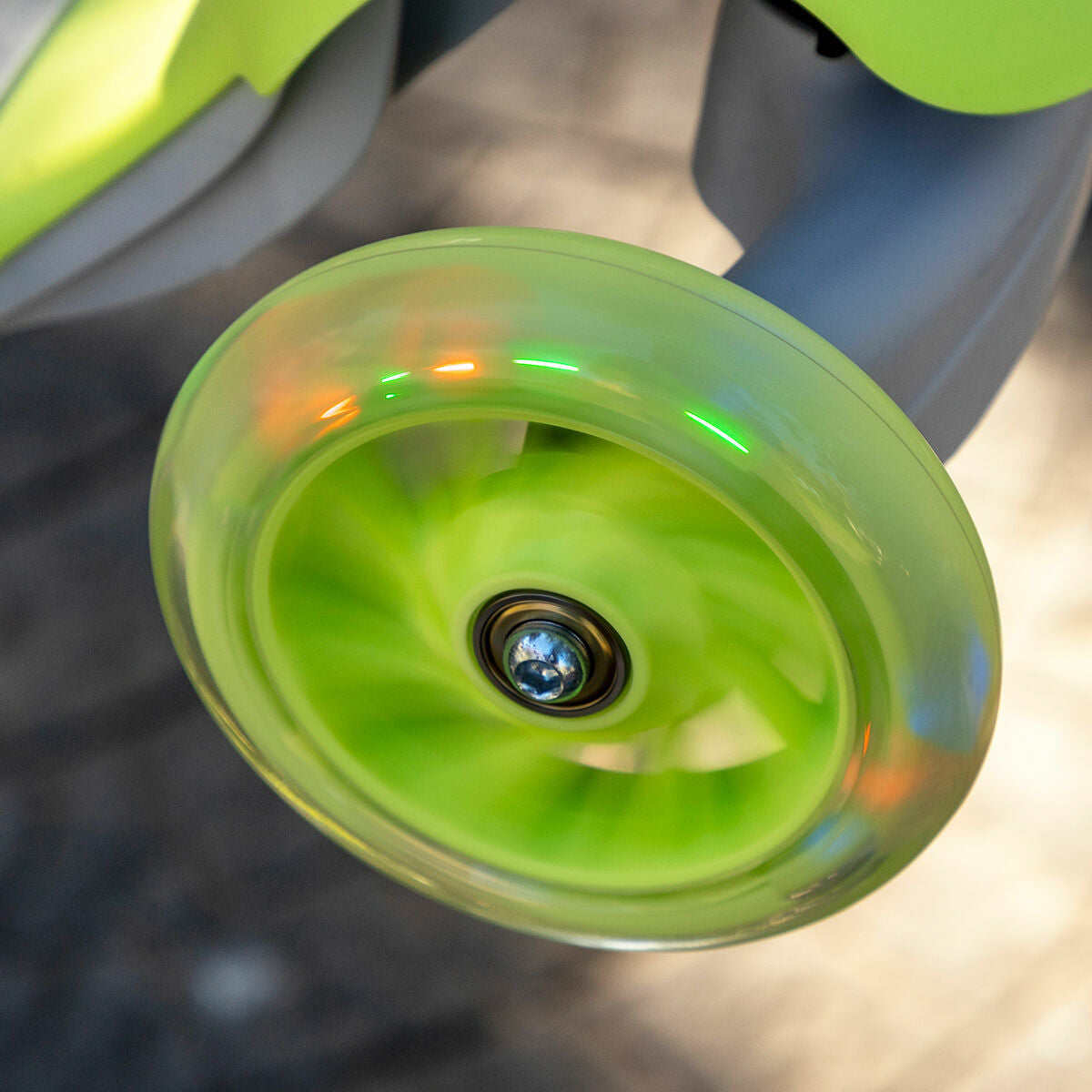 V8H4AB5F4DBB69D9DCB3C13B74B53B2B9CCR5817388P8