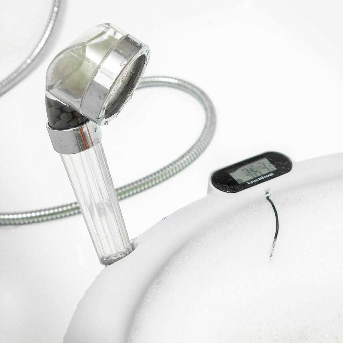 V3H2926562710C7967F11577FEFB364E5CER7702188P9