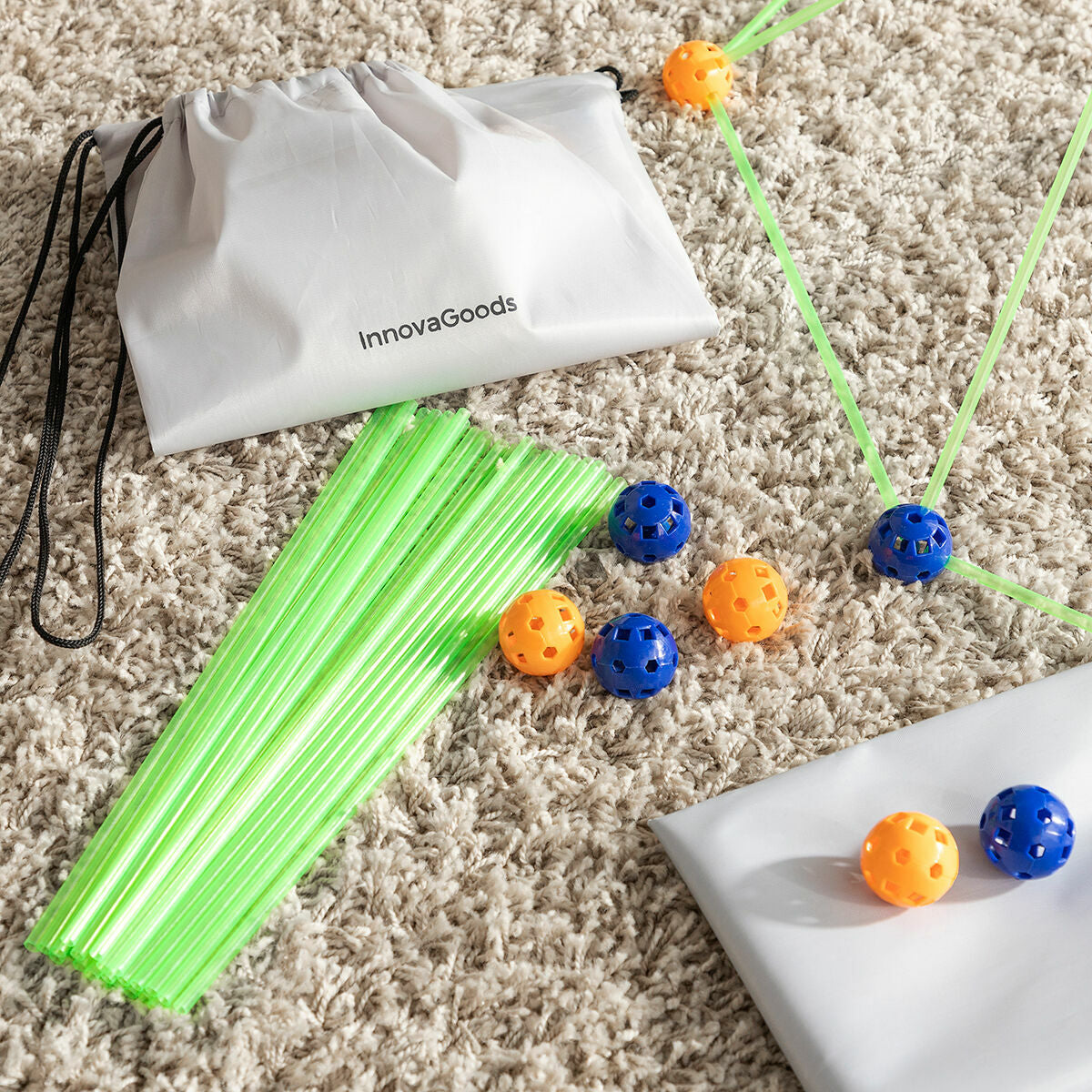 V10HB26C3FE6906DFFAE162D80B64FA2445CR5249956P4