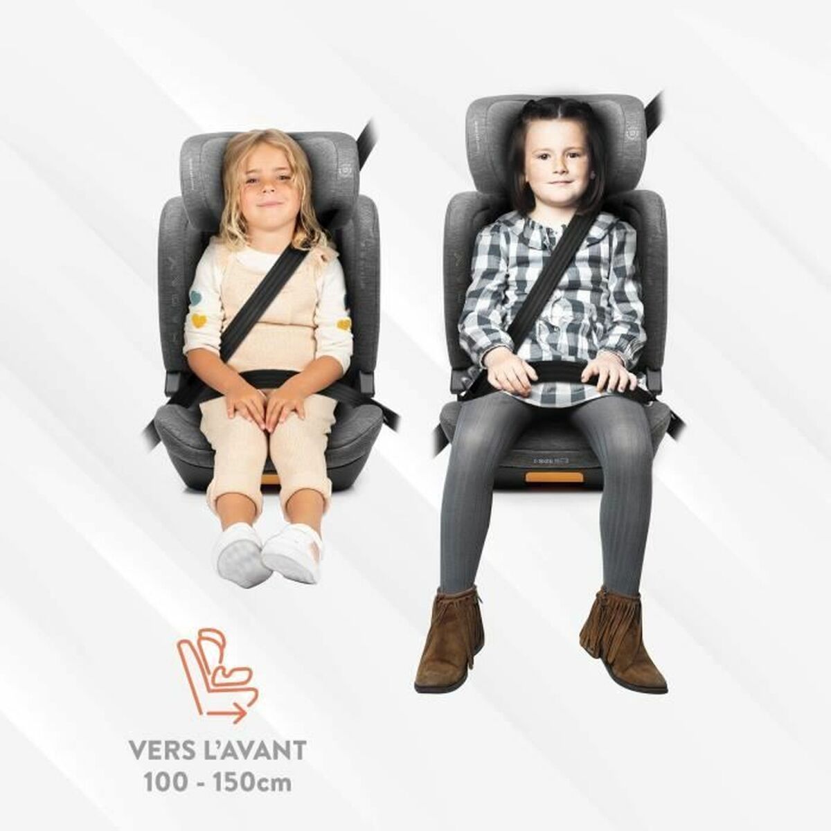 V5H1C5FFF0C500CB026167AEA26232A449BR5764343P3