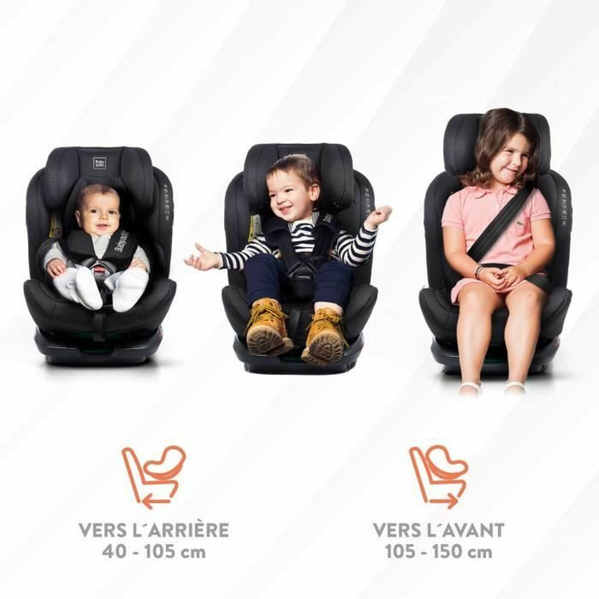 V2H8D497FB54790071DAC942CBFC5281504R5764338P4