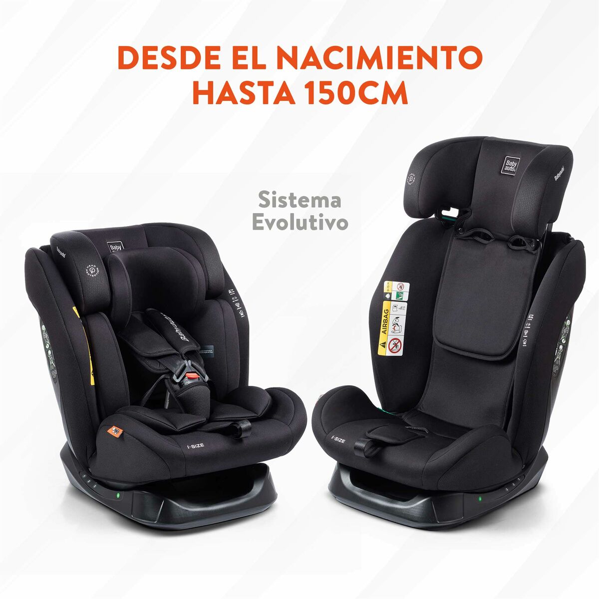 V2H82F6BFD54F301E73CADA1ABF65B53ADAR6779843P3