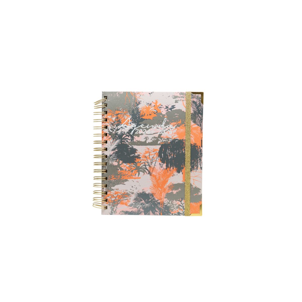 V4H913AE7EB73235A947D925596865F1457R5505714P1