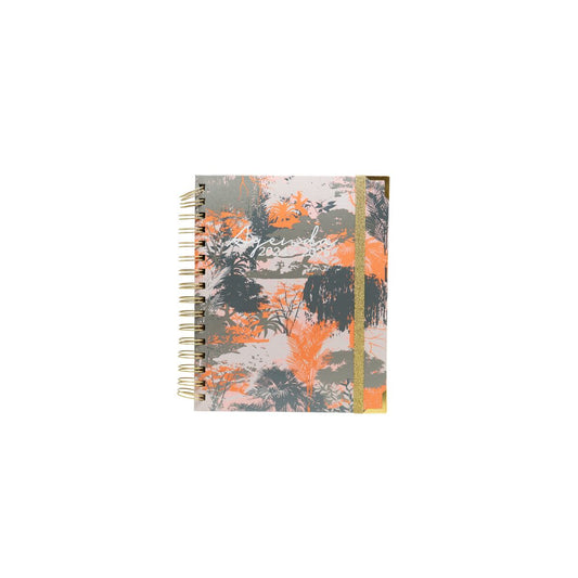 V4H913AE7EB73235A947D925596865F1457R5505714P1