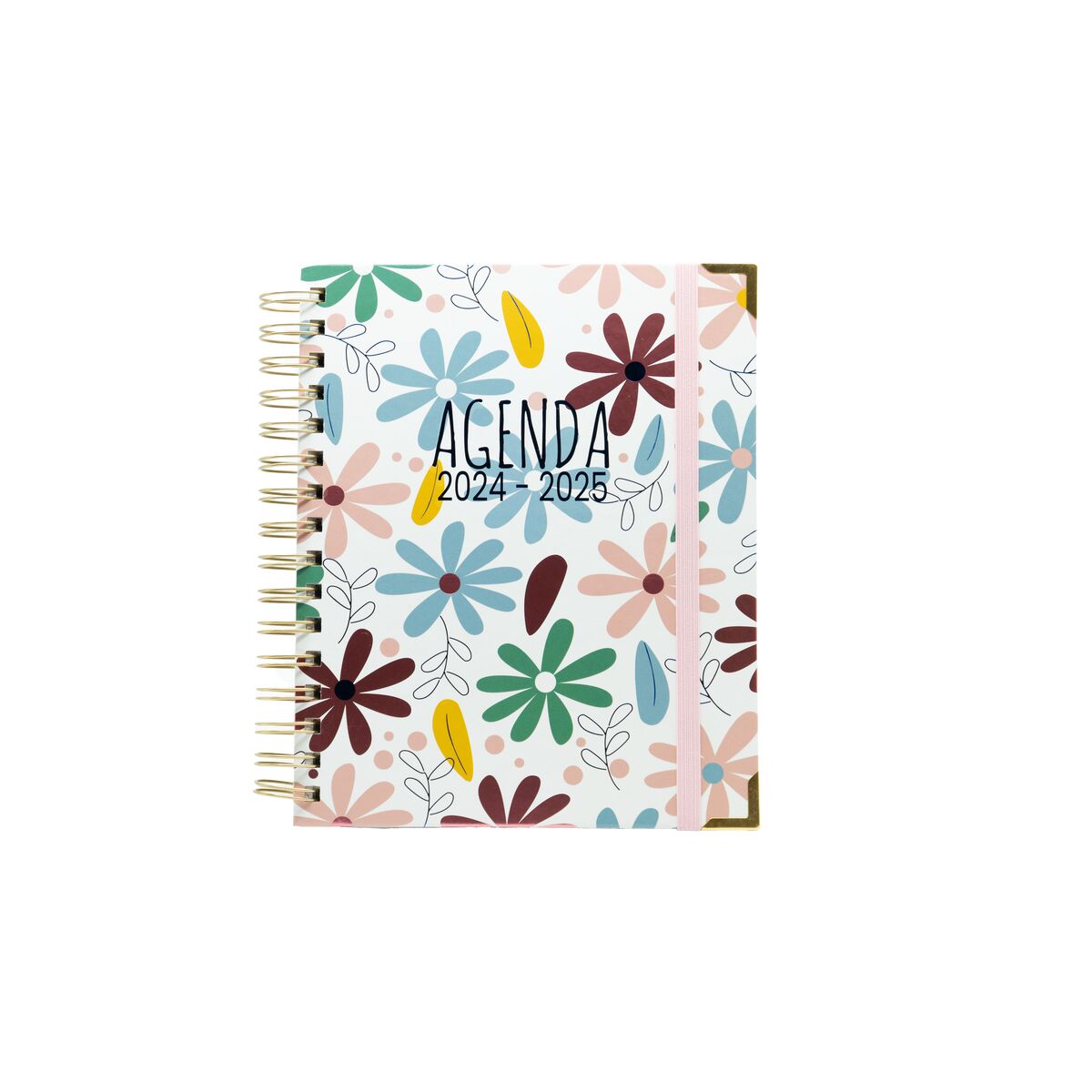 V4HF86BAB0F79311FE99A938C4F1B28039BR5505717P1