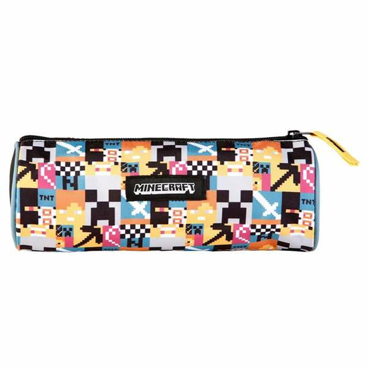 V7HB04CF85EAAA197CDB7527D827F61C9A5R5693874P2