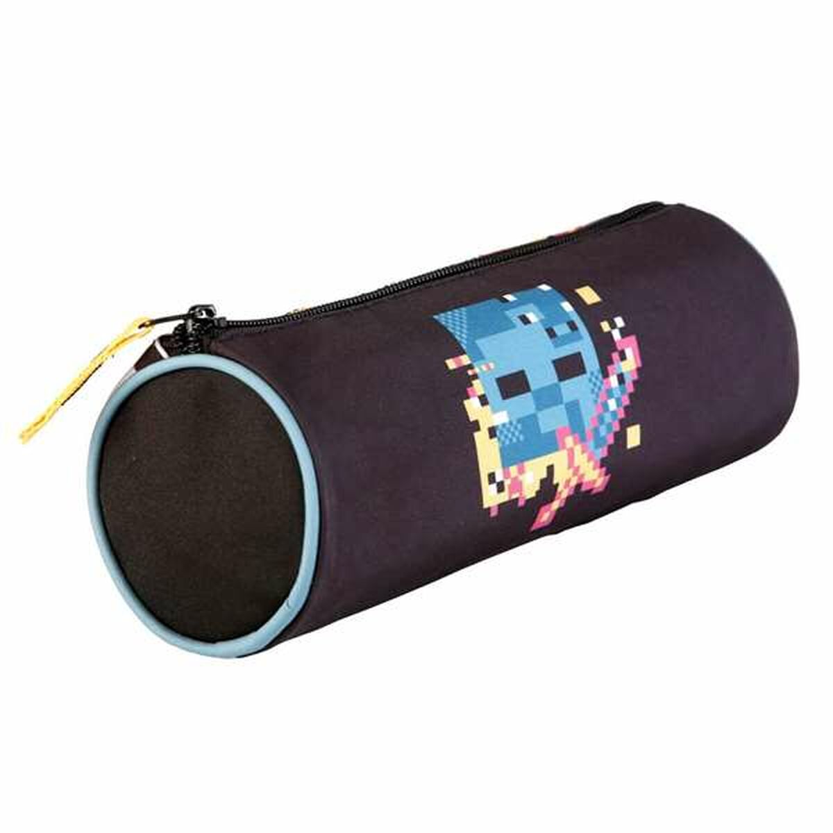 V7H01051ABDFC6F4043A180FE4B040E6A5BR5693871P1