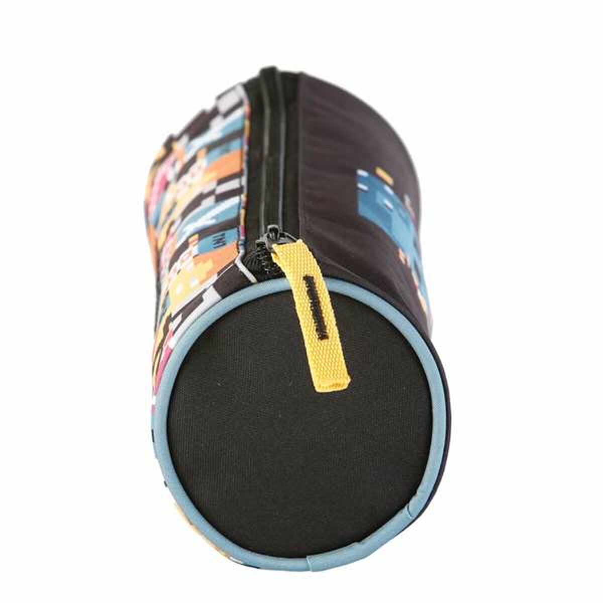 V7H48587C87762FF6B524D110E5BB5ACD8AR5693876P3