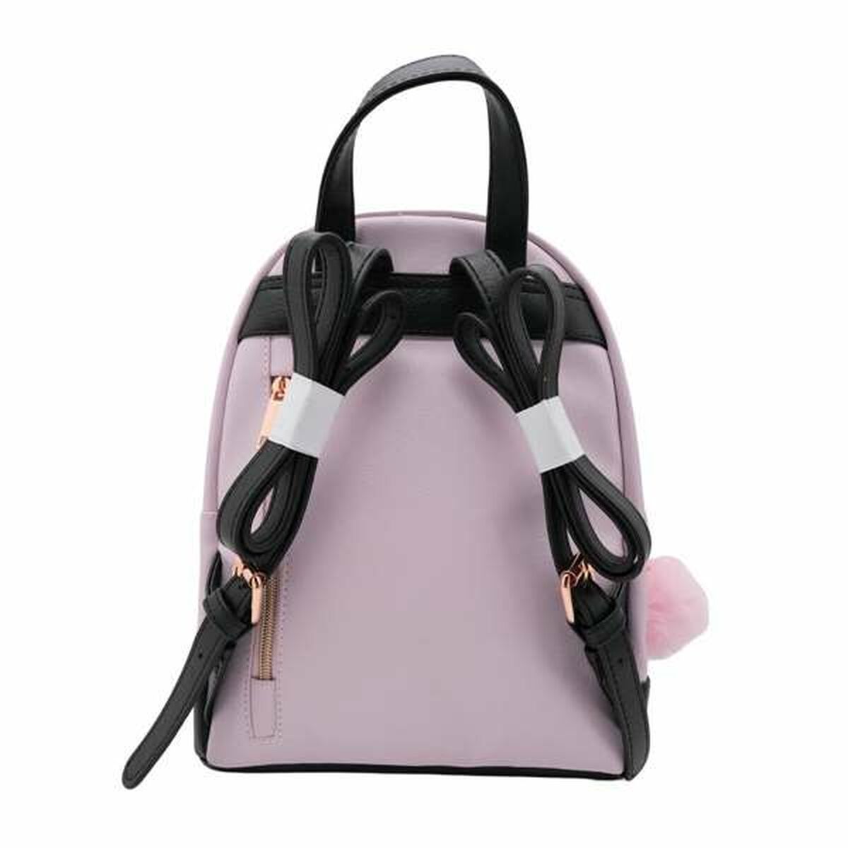 V3H29388D466C8EEA8C2FD376D551E484CBR5602627P3