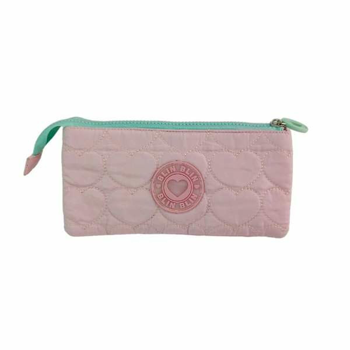 V5HBBD9B2420D9DF7CD431EF531E94DBEE4R5601566P1