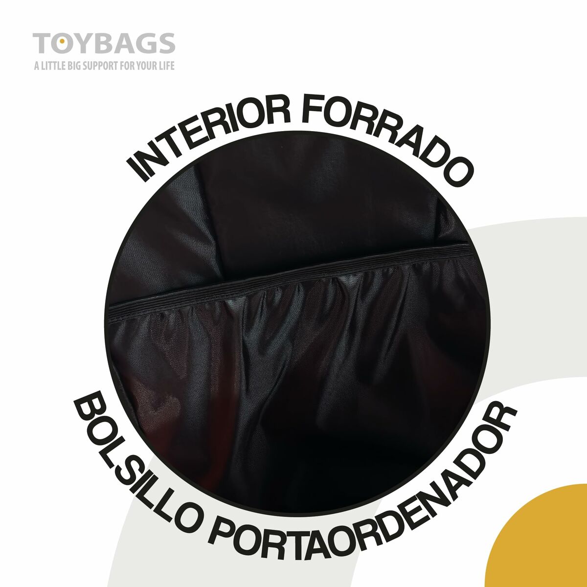 V3H2A4CA7678C46E7A9CF52120258590EE0R6270473P7