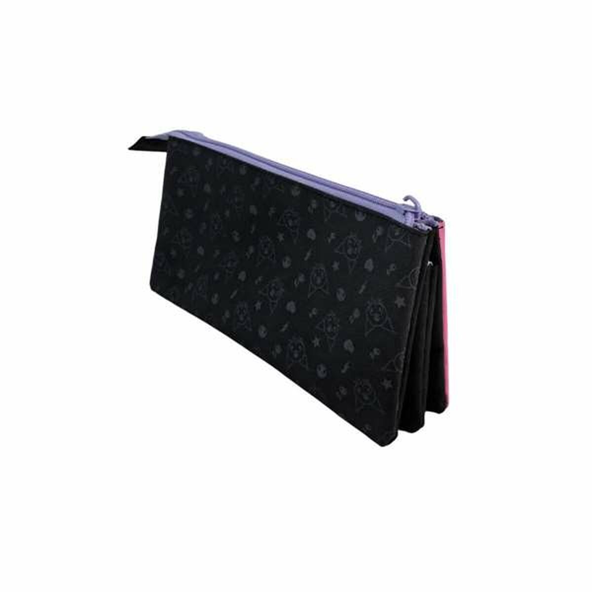 V4HAEBF95C5CB99E5BD592589580AAC2F7BR6468453P2