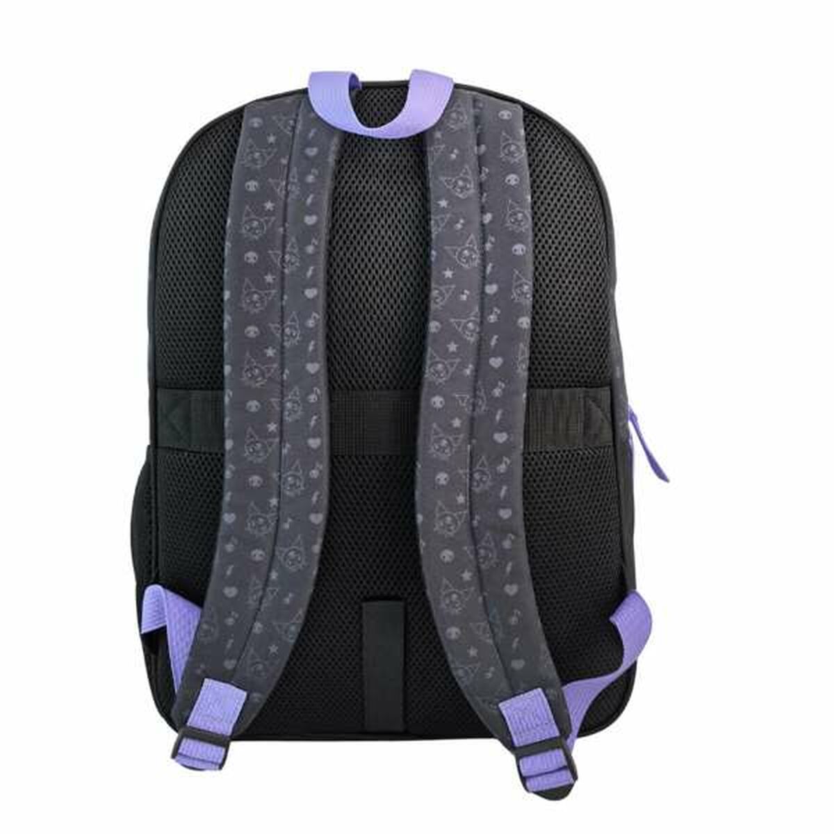 V5H17D743E4B66461CC0638DB23D08D34DER6167019P3