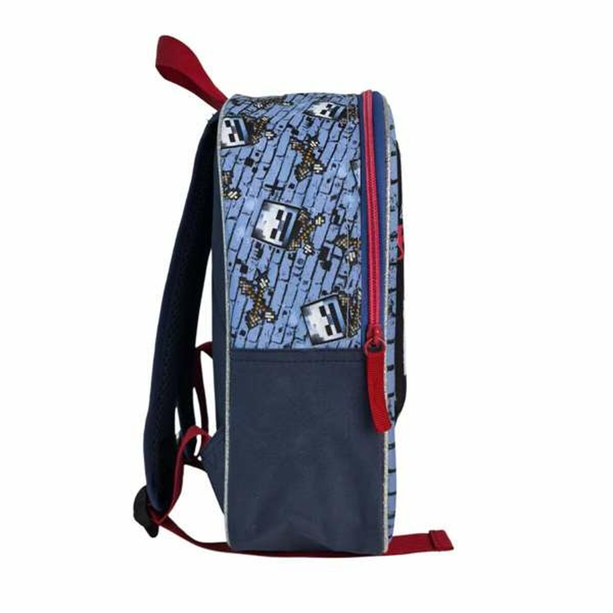 V3H9A1FF0F1EC47A6F9980FE14C84436B40R6179818P2