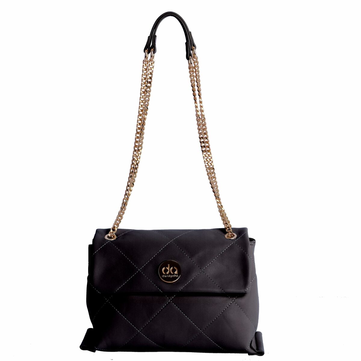 V5H09D92E6A9085CD00232FF6D9691E678ER5542741P1