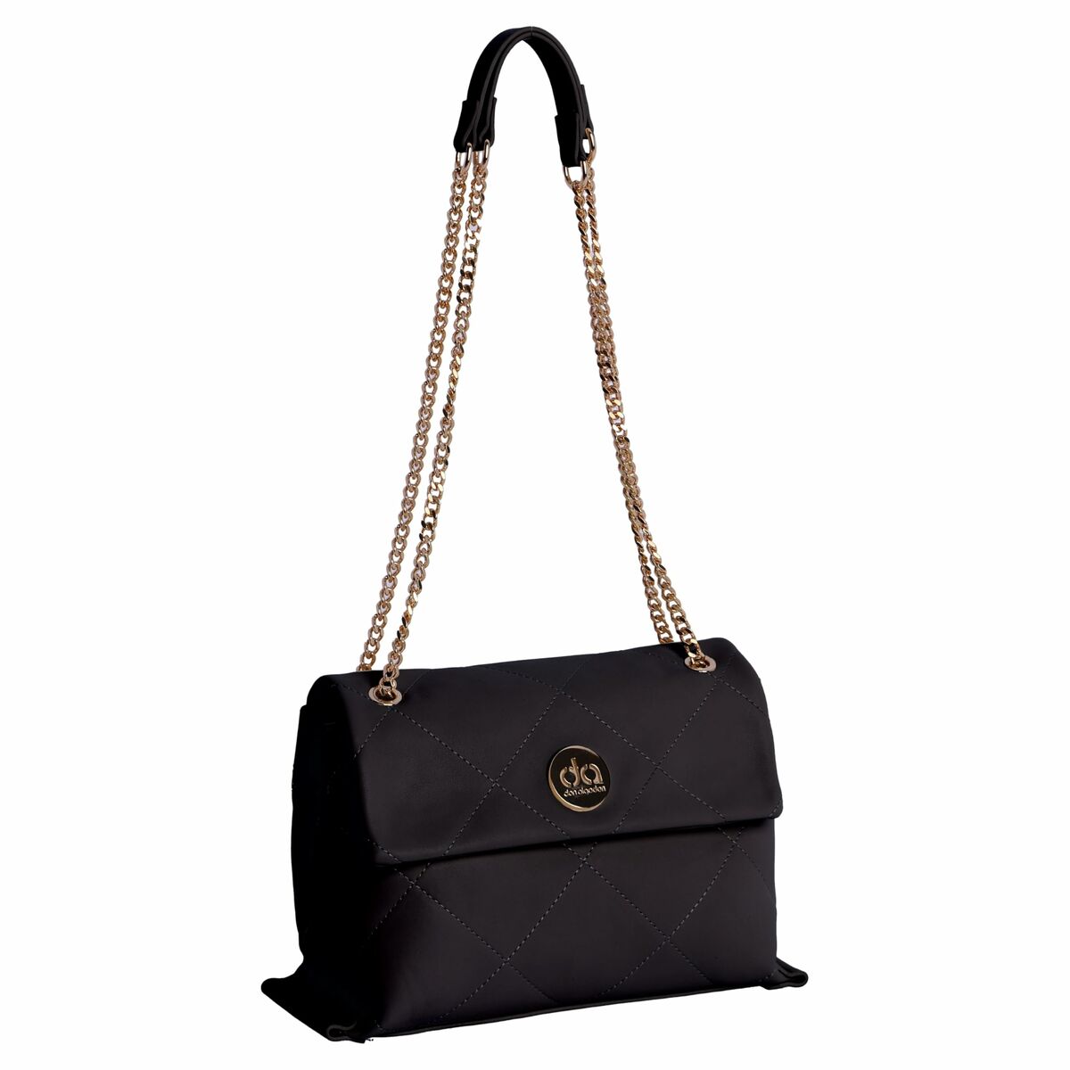 V5H999BB48772C85C40318AB47A7DAACCADR5542742P2