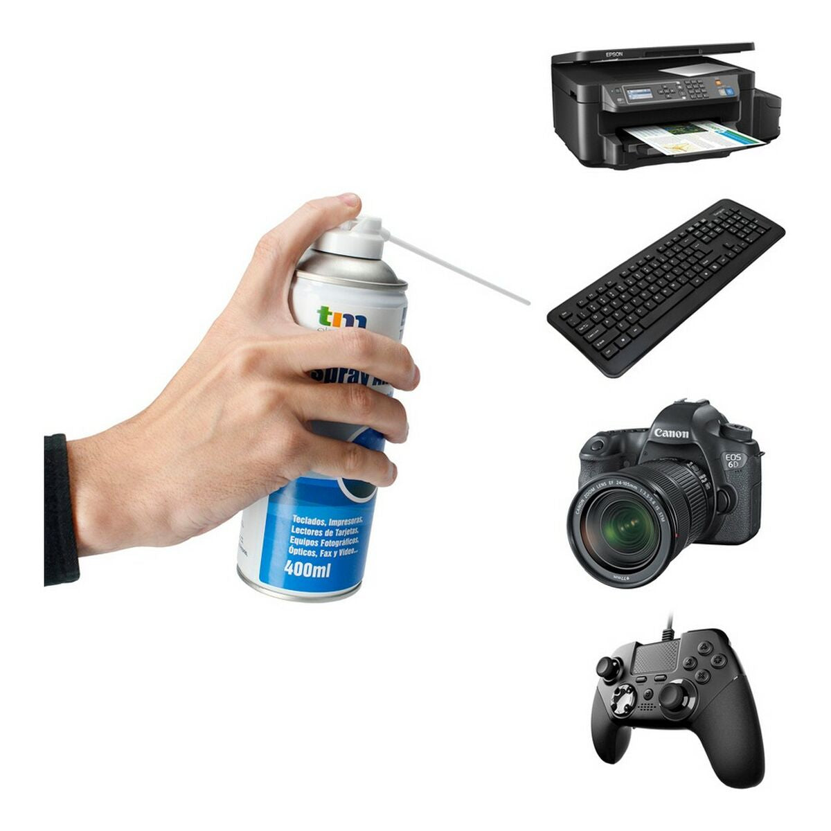 V12H48E4F20508BF6FEC45F3F993B51F5C14R5365626P3