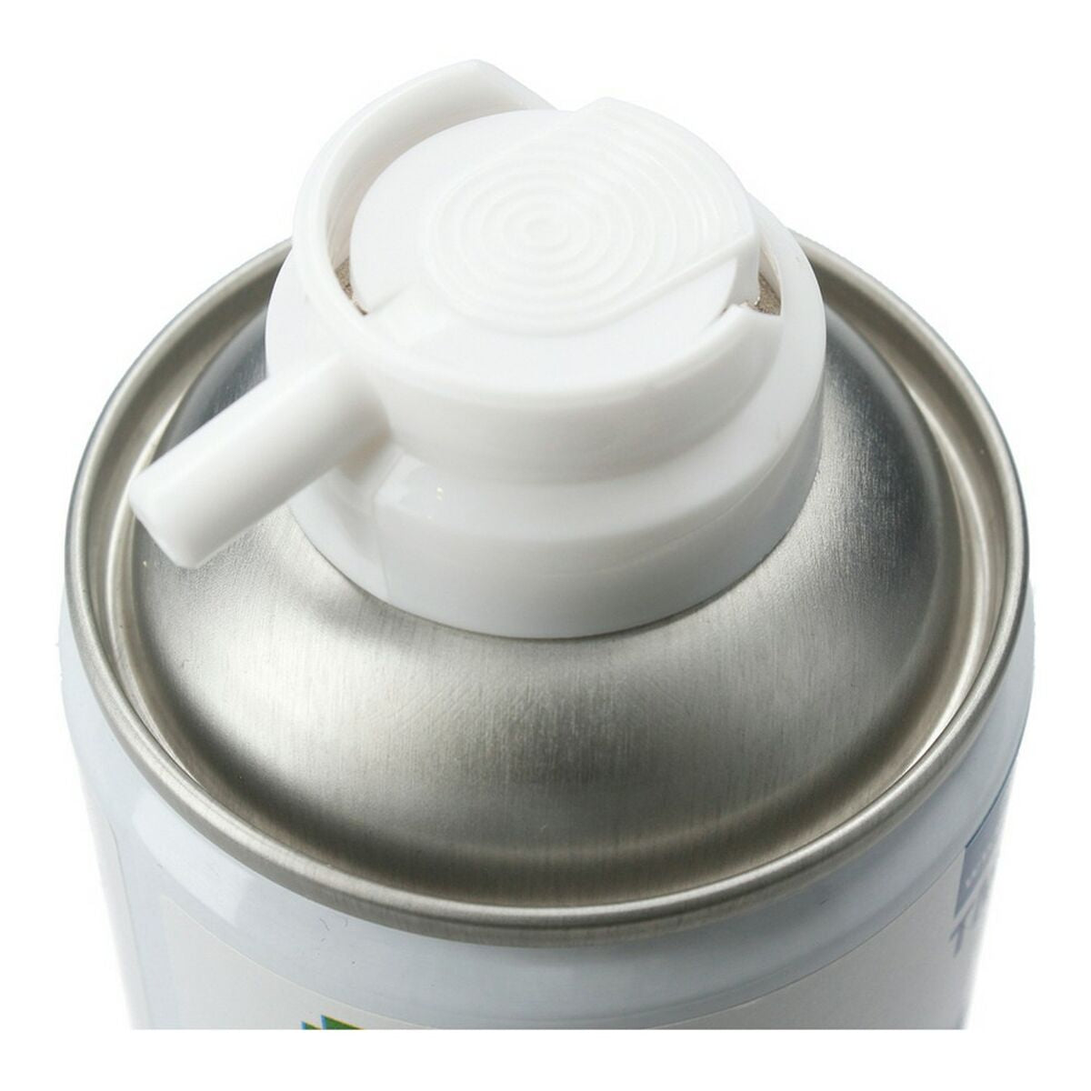 V12HB7512A7012F62174789F18747A8B6108R5365631P4