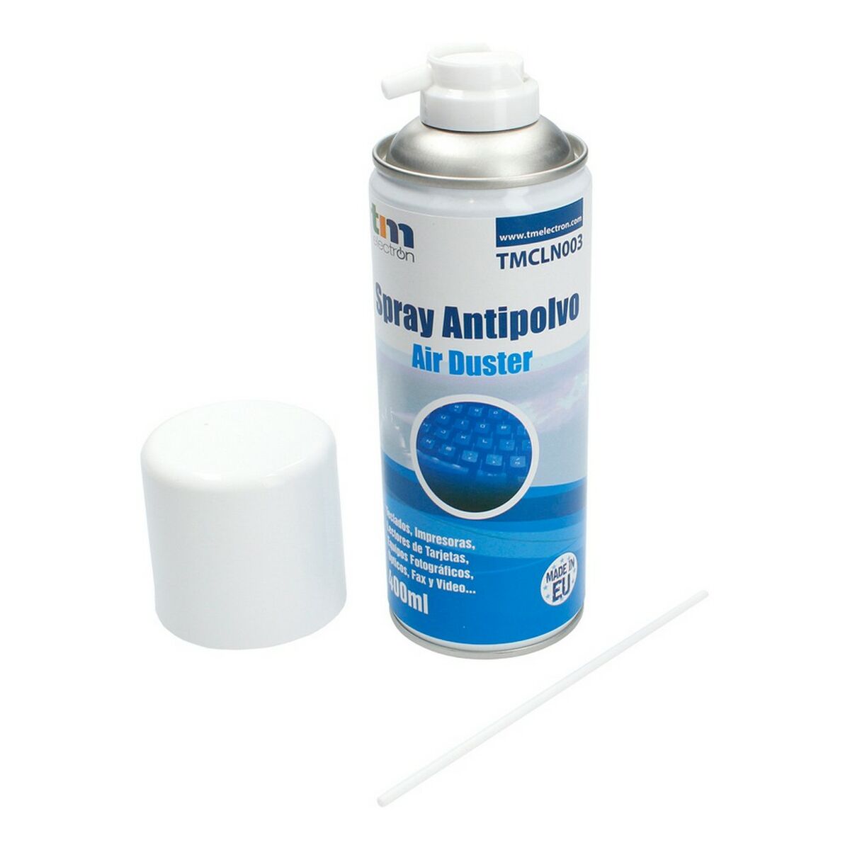 V12H5A4C33F9293A93D38E2AD9E3F4CC1755R5365641P6