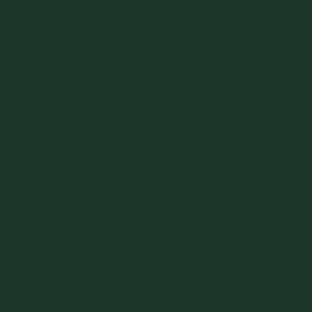 V8H8BB73B1D24310E9F4A6107DB64AA14BFR6190621P2