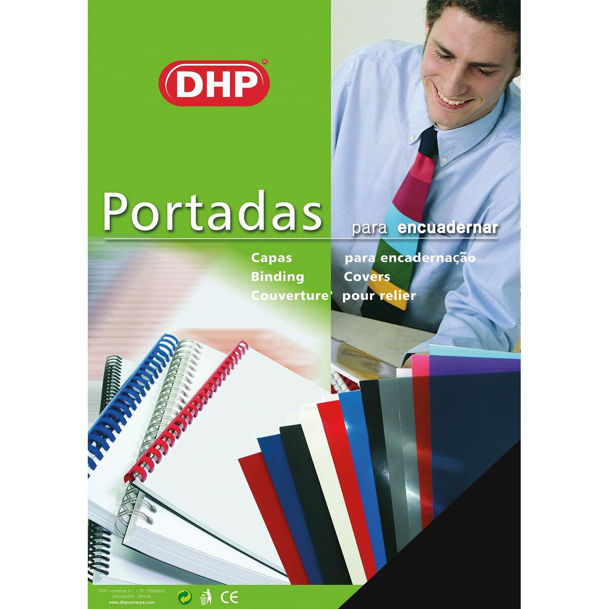 V9H967362B45699BA1661F8A8746537F4DER4082046P3