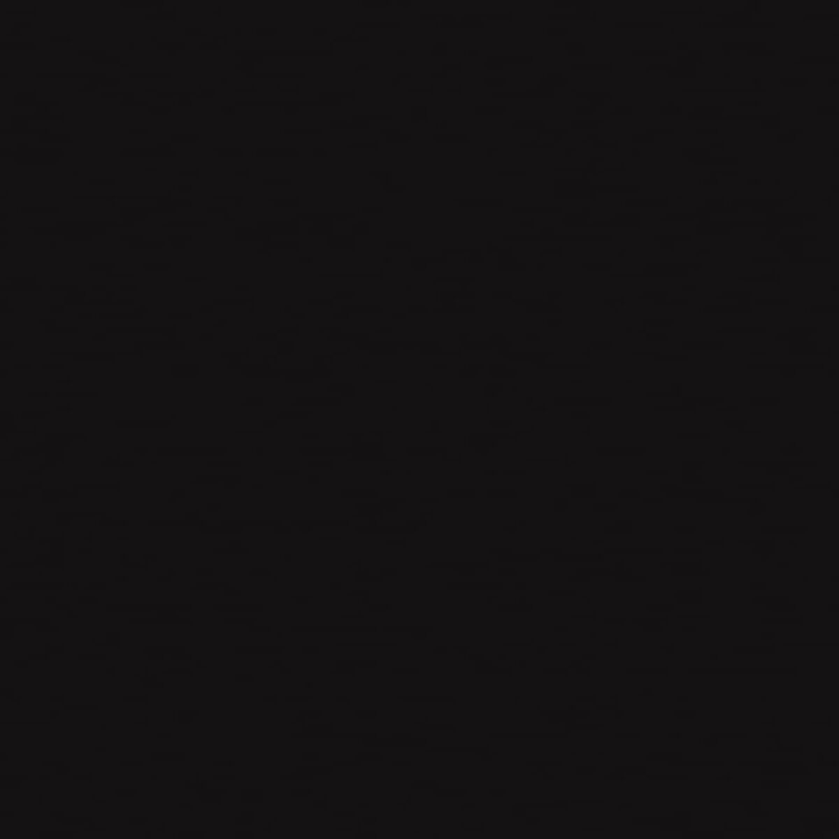 V9H94D925E4976E22F5502E7B5C54C0A94CR4082045P2