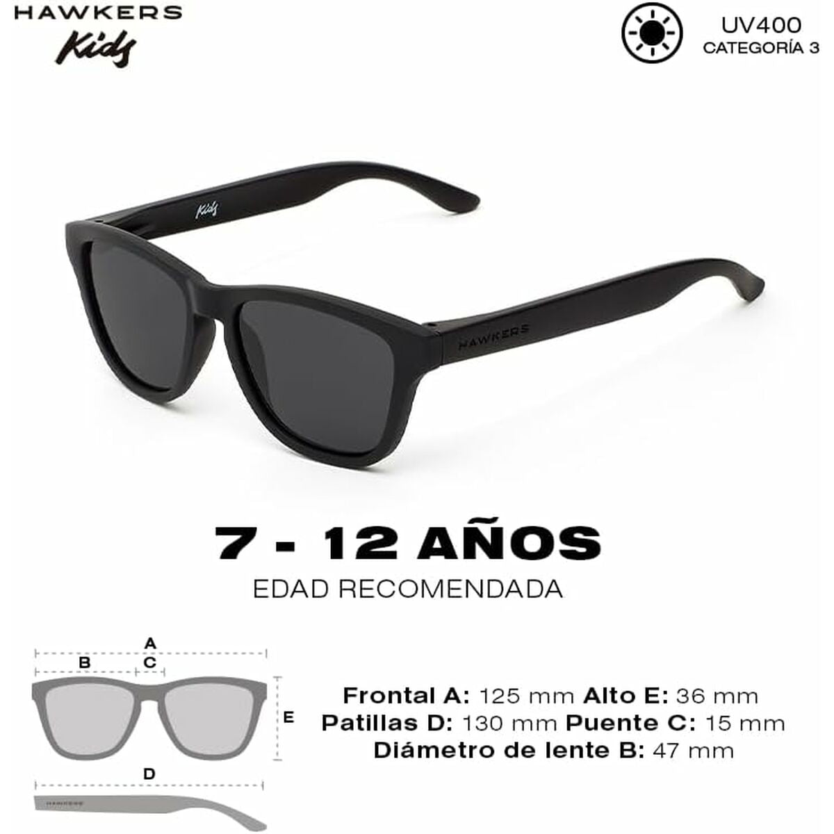 V8HD006F64C6B9F5523F6E30958973A21D8R3463858P6